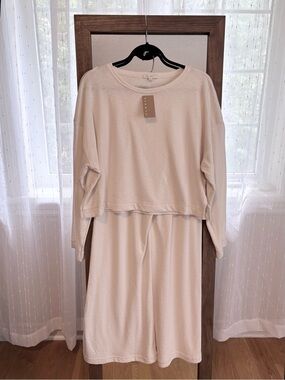 Z Supply Lounge 2 Piece
